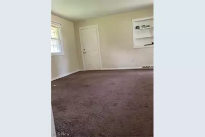 510 Edith Avenue, Akron, OH 44312 - Photo 3