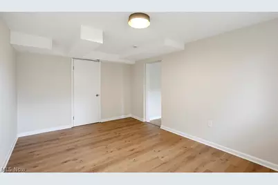 10121 N Delmonte Boulevard, Streetsboro, OH 44241 - Photo 15