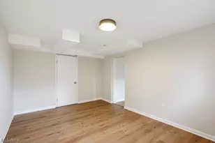 10121 N Delmonte Blvd, Streetsboro, OH 44241 - Photo 15