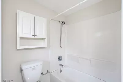 10121 N Delmonte Boulevard, Streetsboro, OH 44241 - Photo 9