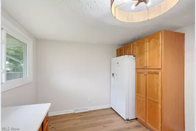 10121 N Delmonte Boulevard, Streetsboro, OH 44241 - Photo 7