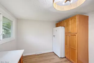 10121 N Delmonte Blvd, Streetsboro, OH 44241 - Photo 7