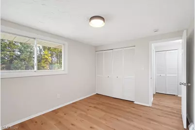 10121 N Delmonte Boulevard, Streetsboro, OH 44241 - Photo 13