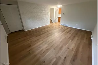 10121 N Delmonte Boulevard, Streetsboro, OH 44241 - Photo 17