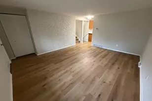 10121 N Delmonte Blvd, Streetsboro, OH 44241 - Photo 17