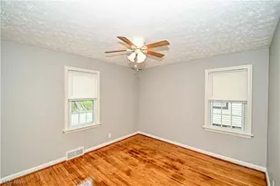 1014 Shadyside Ave SW, Canton, OH 44710 - Photo 15