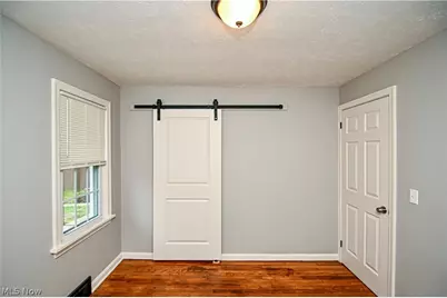 1014 Shadyside Avenue SW, Canton, OH 44710 - Photo 23