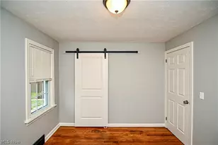 1014 Shadyside Ave SW, Canton, OH 44710 - Photo 23