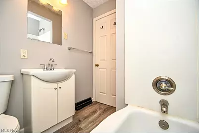 1014 Shadyside Avenue SW, Canton, OH 44710 - Photo 19