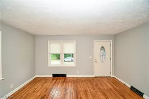 1014 Shadyside Ave SW, Canton, OH 44710 - Photo 11