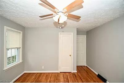 1014 Shadyside Avenue SW, Canton, OH 44710 - Photo 17