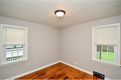 1014 Shadyside Avenue SW, Canton, OH 44710 - Photo 21