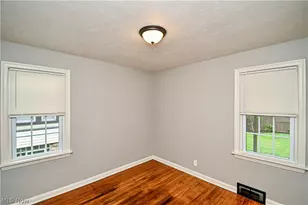 1014 Shadyside Ave SW, Canton, OH 44710 - Photo 21