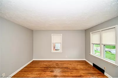 1014 Shadyside Avenue SW, Canton, OH 44710 - Photo 13