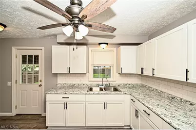 1014 Shadyside Avenue SW, Canton, OH 44710 - Photo 9