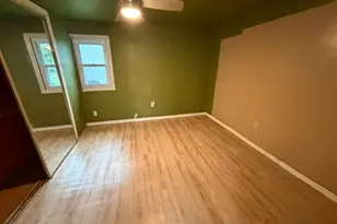 909 Harriet St, Lorain, OH 44055 - Photo 3