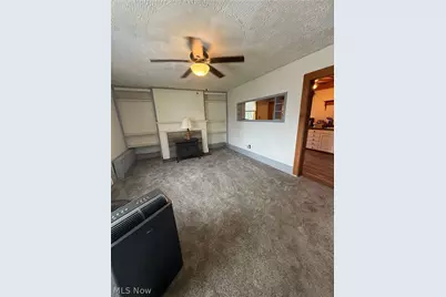 59229 Claysville Road, Cambridge, OH 43725 - Photo 11