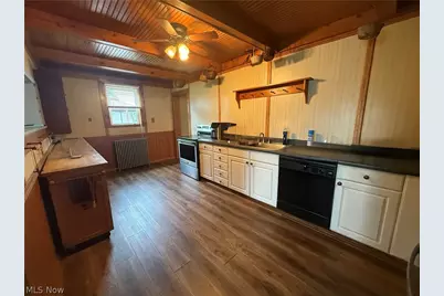 59229 Claysville Road, Cambridge, OH 43725 - Photo 5