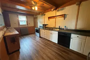 59229 Claysville Rd, Cambridge, OH 43725 - Photo 5