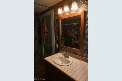 59229 Claysville Road, Cambridge, OH 43725 - Photo 15