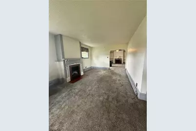59229 Claysville Road, Cambridge, OH 43725 - Photo 7