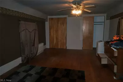 59229 Claysville Road, Cambridge, OH 43725 - Photo 19