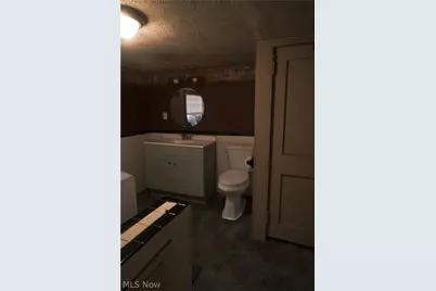 59229 Claysville Road, Cambridge, OH 43725 - Photo 17