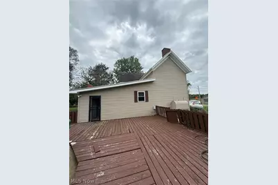 59229 Claysville Road, Cambridge, OH 43725 - Photo 25