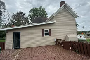 59229 Claysville Rd, Cambridge, OH 43725 - Photo 25
