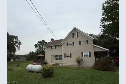 59229 Claysville Road, Cambridge, OH 43725 - Photo 3