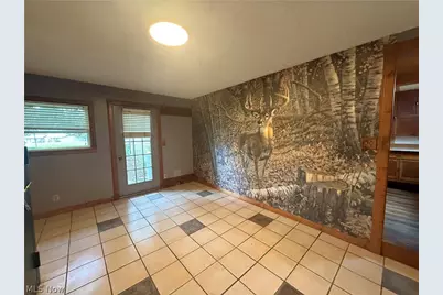 59229 Claysville Road, Cambridge, OH 43725 - Photo 13