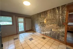 59229 Claysville Rd, Cambridge, OH 43725 - Photo 13