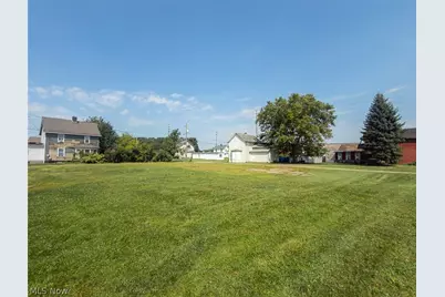 110 Schauers Place SW, Canton, OH 44707 - Photo 1