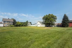 110 Schauers Pl SW, Canton, OH 44707 - Photo 1