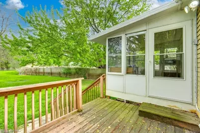 371 Washington Circle, Oberlin, OH 44074 - Photo 33