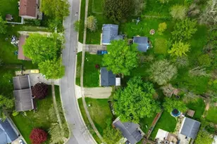 371 Washington Cir, Oberlin, OH 44074 - Photo 37