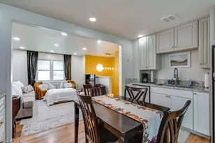 371 Washington Cir, Oberlin, OH 44074 - Photo 11