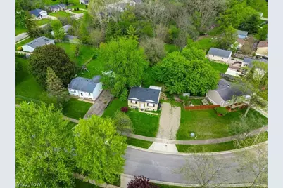 371 Washington Circle, Oberlin, OH 44074 - Photo 35