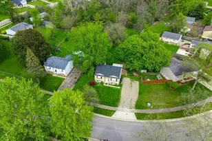 371 Washington Cir, Oberlin, OH 44074 - Photo 35