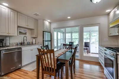 371 Washington Circle, Oberlin, OH 44074 - Photo 9