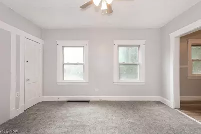 10803 Navarre Court, Loveland, OH 44108 - Photo 11