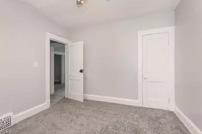 10803 Navarre Court, Loveland, OH 44108 - Photo 17