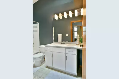 4052 Saint Andrews Court #4, Canfield, OH 44406 - Photo 21