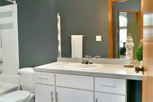 4052 St Andrews Ct, Canfield, OH 44406 - Photo 21