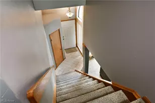 4052 St Andrews Ct, Canfield, OH 44406 - Photo 15