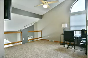 4052 St Andrews Ct, Canfield, OH 44406 - Photo 27