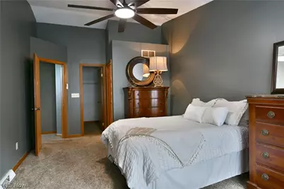 4052 Saint Andrews Court #4, Canfield, OH 44406 - Photo 17