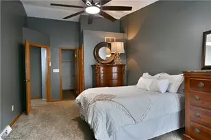 4052 St Andrews Ct, Canfield, OH 44406 - Photo 17