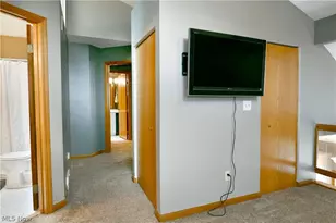4052 St Andrews Ct, Canfield, OH 44406 - Photo 29
