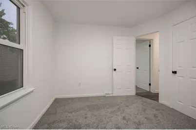 1208 Roslyn Avenue, Akron, OH 44320 - Photo 19